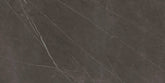 Pietra Grey Maximum Fiandre - Zicana Boutique - 1